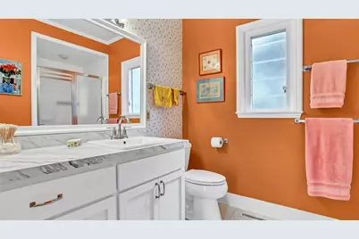 2300 N Scenic Highway #37E, Lake Wales, FL 33898 - Photo 34