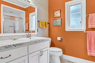 2300 N Scenic Hwy, Lake Wales, FL 33898 - Photo 34