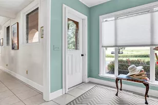 2300 N Scenic Hwy, Lake Wales, FL 33898 - Photo 32