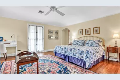 2300 N Scenic Highway #37E, Lake Wales, FL 33898 - Photo 54