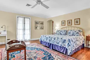 2300 N Scenic Hwy, Lake Wales, FL 33898 - Photo 54