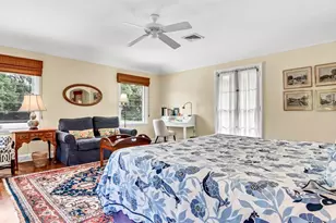 2300 N Scenic Hwy, Lake Wales, FL 33898 - Photo 56