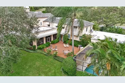 2300 N Scenic Highway #37E, Lake Wales, FL 33898 - Photo 14