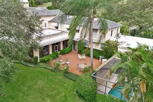 2300 N Scenic Hwy, Lake Wales, FL 33898 - Photo 14