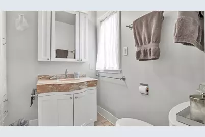 2300 N Scenic Highway #37E, Lake Wales, FL 33898 - Photo 68