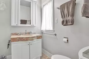 2300 N Scenic Hwy, Lake Wales, FL 33898 - Photo 68