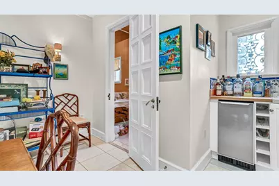 2300 N Scenic Highway #37E, Lake Wales, FL 33898 - Photo 30