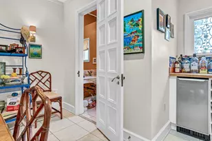 2300 N Scenic Hwy, Lake Wales, FL 33898 - Photo 30