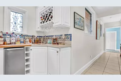 2300 N Scenic Highway #37E, Lake Wales, FL 33898 - Photo 28