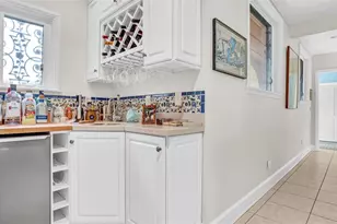 2300 N Scenic Hwy, Lake Wales, FL 33898 - Photo 28