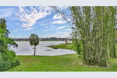 2300 N Scenic Highway #37E, Lake Wales, FL 33898 - Photo 8