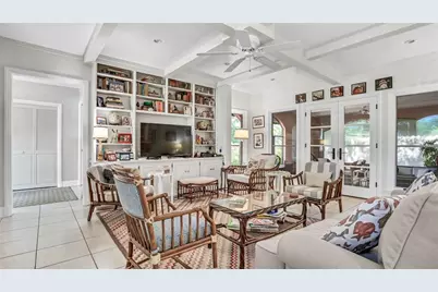 2300 N Scenic Highway #37E, Lake Wales, FL 33898 - Photo 24