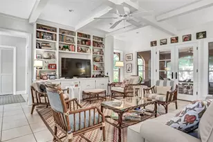 2300 N Scenic Hwy, Lake Wales, FL 33898 - Photo 24