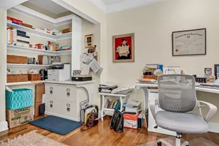 2300 N Scenic Hwy, Lake Wales, FL 33898 - Photo 64