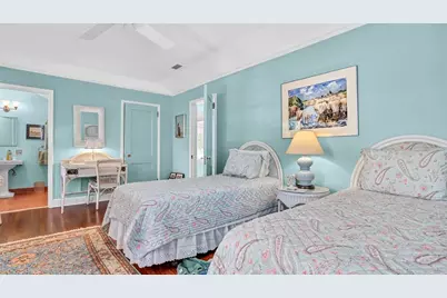 2300 N Scenic Highway #37E, Lake Wales, FL 33898 - Photo 48