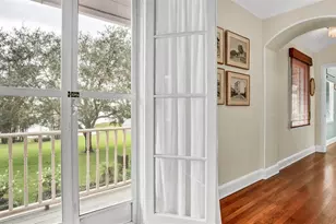 2300 N Scenic Hwy, Lake Wales, FL 33898 - Photo 60