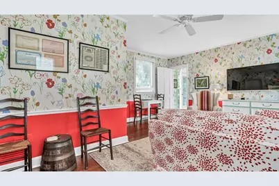 2300 N Scenic Highway #37E, Lake Wales, FL 33898 - Photo 36