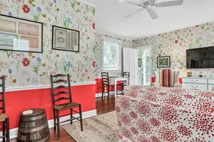 2300 N Scenic Hwy, Lake Wales, FL 33898 - Photo 36