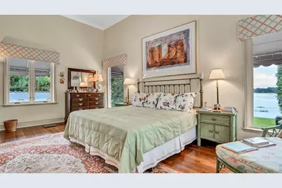 2300 N Scenic Highway #37E, Lake Wales, FL 33898 - Photo 66