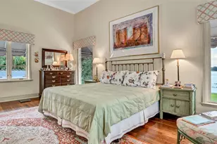 2300 N Scenic Hwy, Lake Wales, FL 33898 - Photo 66