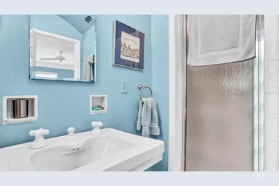 2300 N Scenic Highway #37E, Lake Wales, FL 33898 - Photo 50