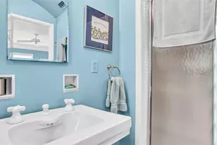 2300 N Scenic Hwy, Lake Wales, FL 33898 - Photo 50