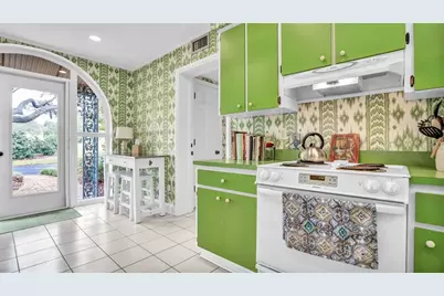 2300 N Scenic Highway #37E, Lake Wales, FL 33898 - Photo 40