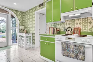 2300 N Scenic Hwy, Lake Wales, FL 33898 - Photo 40