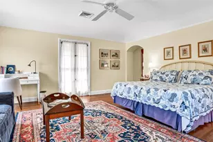 2300 N Scenic Hwy, Lake Wales, FL 33898 - Photo 58