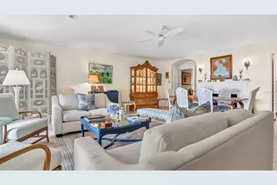 2300 N Scenic Highway #37E, Lake Wales, FL 33898 - Photo 18