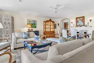 2300 N Scenic Hwy, Lake Wales, FL 33898 - Photo 18