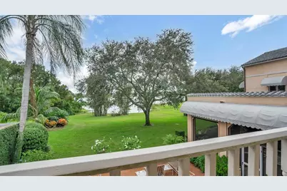 2300 N Scenic Highway #37E, Lake Wales, FL 33898 - Photo 62