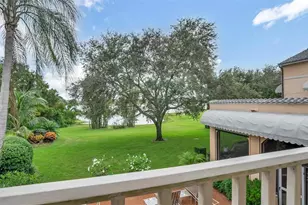 2300 N Scenic Hwy, Lake Wales, FL 33898 - Photo 62