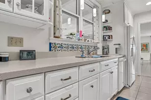 2300 N Scenic Hwy, Lake Wales, FL 33898 - Photo 22