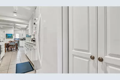 2300 N Scenic Highway #37E, Lake Wales, FL 33898 - Photo 20