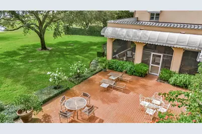 2300 N Scenic Highway #37E, Lake Wales, FL 33898 - Photo 16