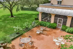 2300 N Scenic Hwy, Lake Wales, FL 33898 - Photo 16