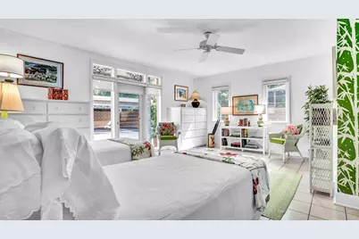 2300 N Scenic Highway #37E, Lake Wales, FL 33898 - Photo 42