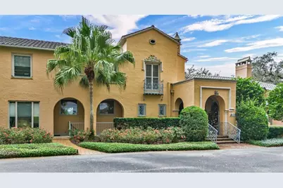 2300 N Scenic Highway #37E, Lake Wales, FL 33898 - Photo 2