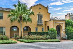 2300 N Scenic Hwy, Lake Wales, FL 33898 - Photo 2