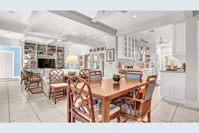 2300 N Scenic Highway #37E, Lake Wales, FL 33898 - Photo 26