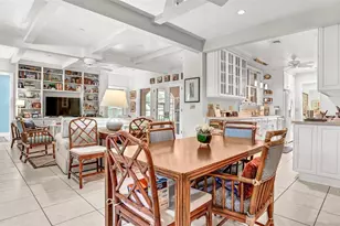 2300 N Scenic Hwy, Lake Wales, FL 33898 - Photo 26