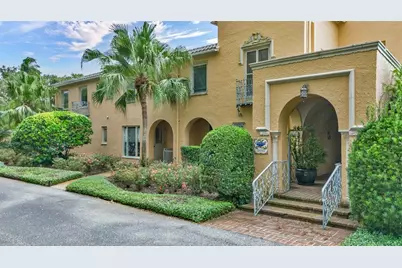 2300 N Scenic Highway #37E, Lake Wales, FL 33898 - Photo 4