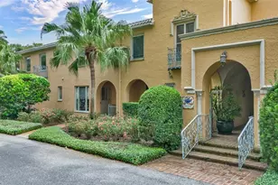 2300 N Scenic Hwy, Lake Wales, FL 33898 - Photo 4