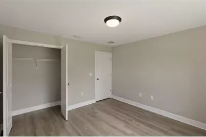 6809 Dickinson Drive, Sebring, FL 33872 - Photo 22