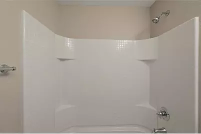 6809 Dickinson Drive, Sebring, FL 33872 - Photo 24