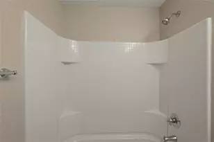 6809 Dickinson Dr, Sebring, FL 33872 - Photo 24