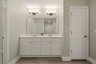 6809 Dickinson Dr, Sebring, FL 33872 - Photo 18