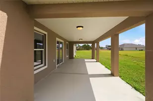 6809 Dickinson Dr, Sebring, FL 33872 - Photo 34