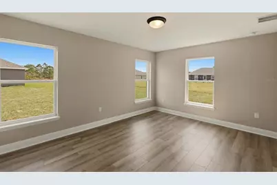 6809 Dickinson Drive, Sebring, FL 33872 - Photo 12